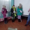 27 января 2022 года исполняется 78 лет со дня снятия блокады Ленинграда